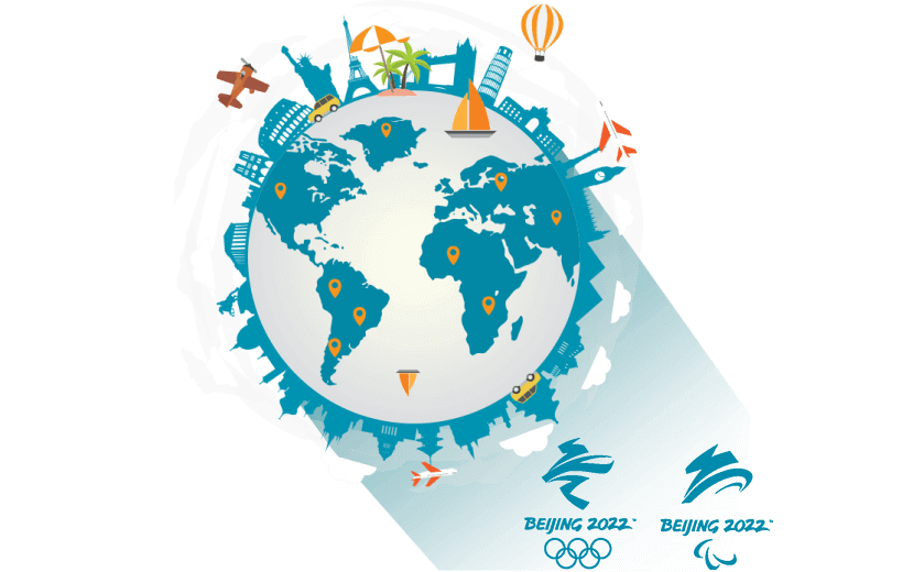 在贝宁怎么看国内视频 - 大陆VPN